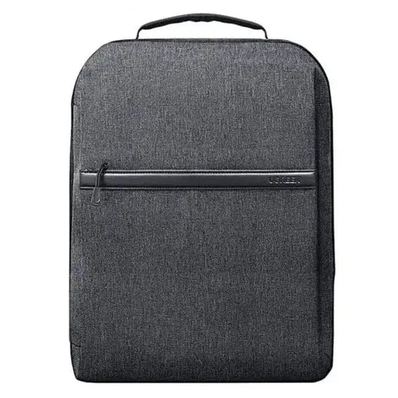 Sac à dos Ugreen pour ordinateur 15,6 — Connecto.ma